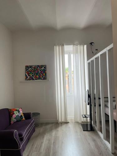 Colosseo Living Suites - Tap to explore photos