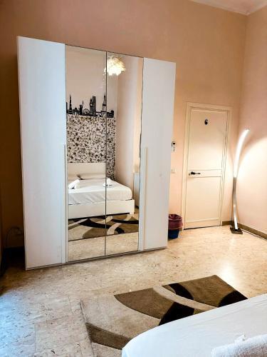 Sina Rent Room