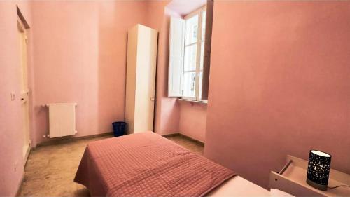 Sina Rent Room Room Type - Single Room
