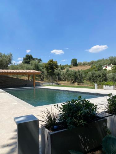 Villa Gatta Bianca - Tap to explore photos