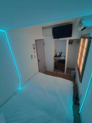 Hostel Belle Via Tokyo - Tap to explore photos