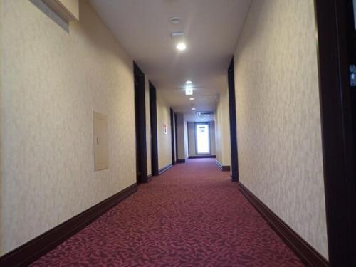 Hotel Suntargas Ueno - Vacation STAY 08481v - Tap to explore photos