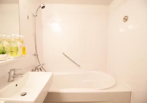Arakawa-ku - Hotel / Vacation STAY 21946 - Tap to explore photos