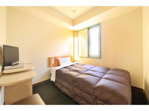 R&B HOTEL UENO HIROKOJI - Vacation STAY 39927v - Tap to explore photos