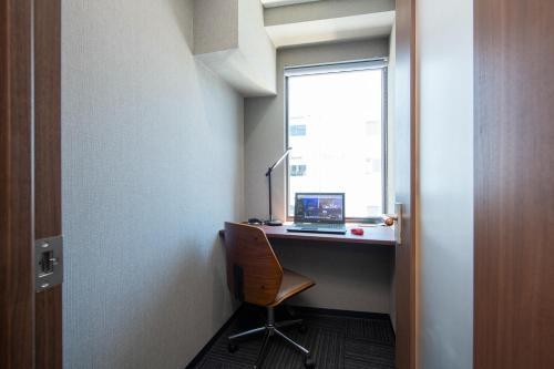 ＥＮＴ ＴＥＲＲＡＣＥ ＡＳＡＫＵＳＡ - Vacation STAY 85544v - Tap to explore photos