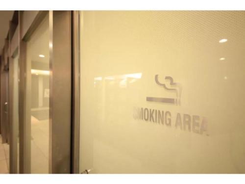 R&B HOTEL HACHIOJI - Vacation STAY 38819v - Tap to explore photos