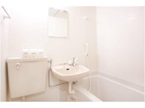 Hotel Hanabi - Vacation STAY 67139v - Tap to explore photos