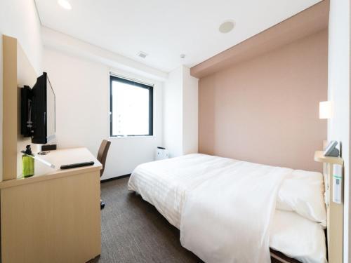 Super Hotel Tokyo Kinshicho Ekimae / Vacation STAY 79353 - Tap to explore photos