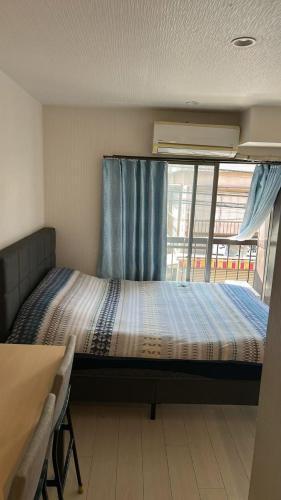 Kamiya TK Building 202