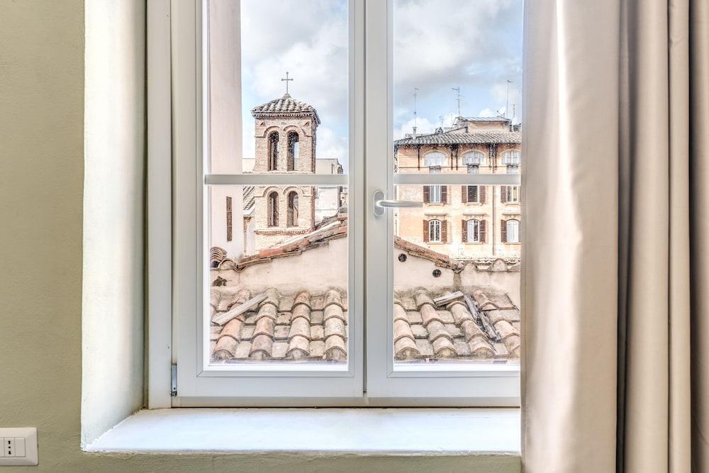 Borgo Ripa Urban Travel - Tap to explore photos