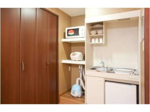 Hotel Hanabi - Vacation STAY 67110v - Tap to explore photos