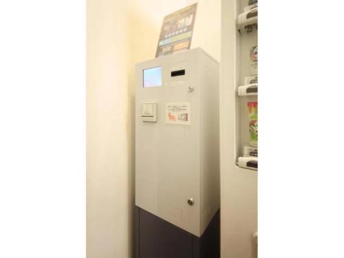 R & B Hotel Kamata Higashiguchi - Vacation STAY 38816v - Tap to explore photos