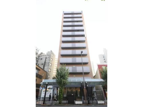 R & B Hotel Kamata Higashiguchi - Vacation STAY 38816v - Tap to explore photos