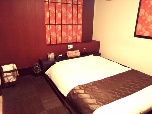 HOTEL WILL渋谷 LOVE HOTEL -Adult only- - Tap to explore photos