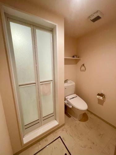 Uhome Kamiitabashi Hotel Room Type - Apartment