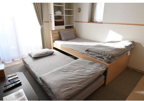 Marvelous Kokubunji - Vacation STAY 29877v Room Type - Apartment