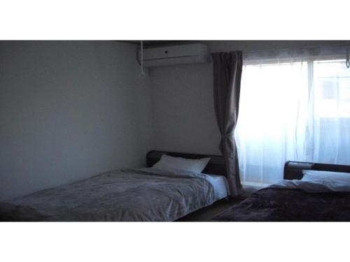2-10-15 Imagawa - Apartment / Vacation STAY 7905 - Tap to explore photos