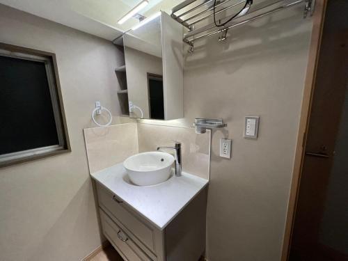 Ueno house-TT0135 Room Type - Apartment