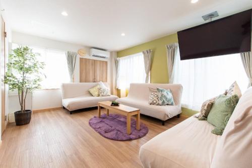 TK Court Ojima - Vacation STAY 91237 - Tap to explore photos