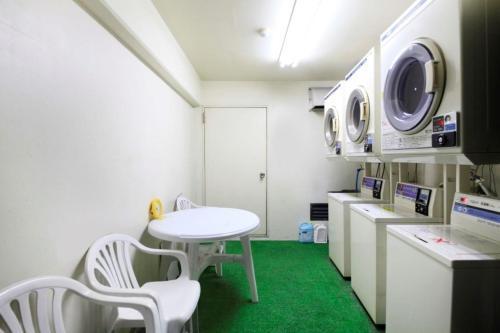 Monthly Mansion Tokyo West 21 - Vacation STAY 10888 - Tap to explore photos