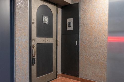 Sun Mall 3rd Mansion 602 - Vacation STAY 14779 - Tap to explore photos