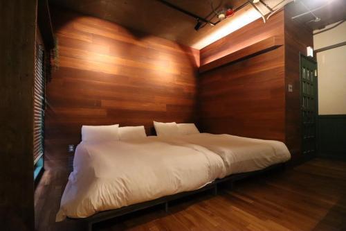 Sun Mall 3rd Mansion 602 - Vacation STAY 14779