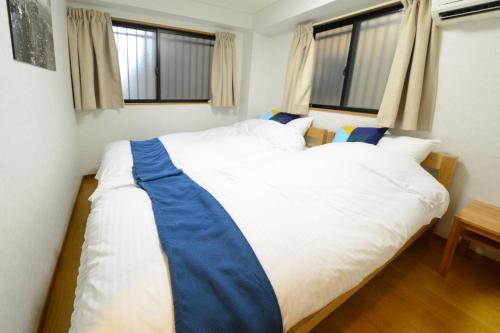 Sumida-ku - House / Vacation STAY 80342 - Tap to explore photos