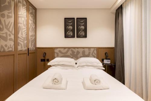 London Elite Apartments