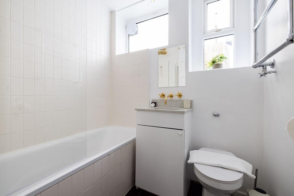 The Maida Vale Apartments - Tap to explore photos