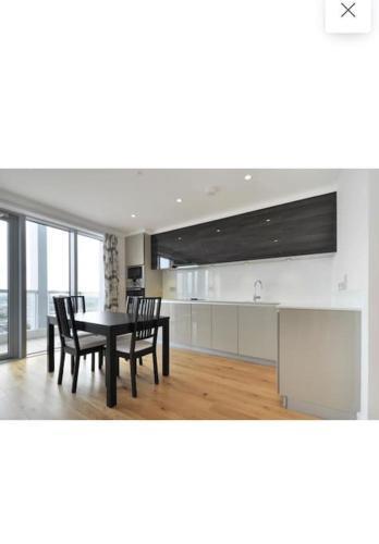 SweetHome Luxury Apartment - Tap to explore photos
