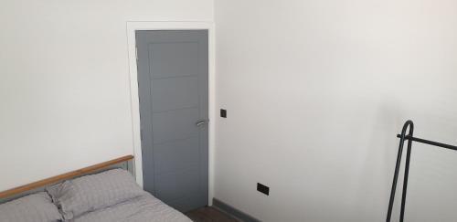 Three Kings Luxe Escape