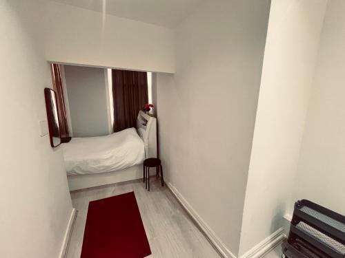 Y2 rest house ltd Room Type - Double Room with Private Bathroom Y2 rest house ltd Room Type - Double Room with Private Bathroom