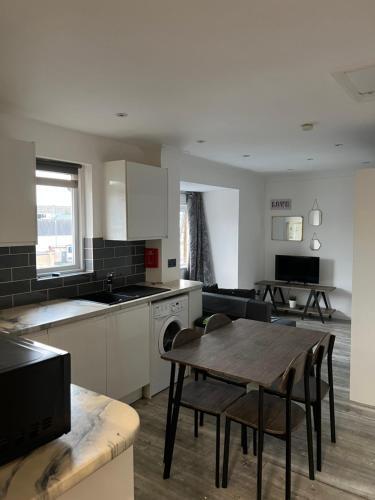 Lovely apartment for 2 or 4 people - Bermondsey - Tap to explore photos