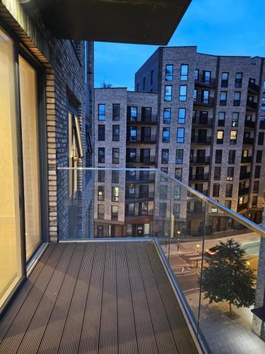 Santina Apartments - Tap to explore photos