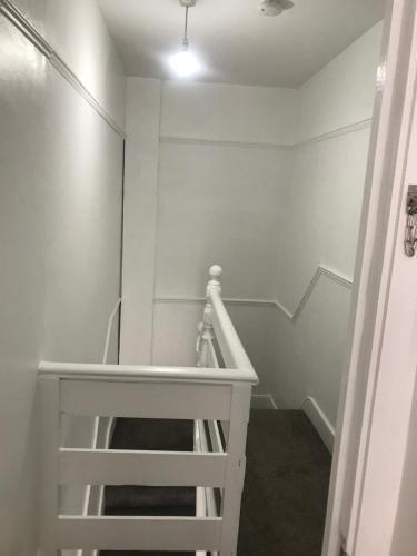 En Suite Double Room - Tap to explore photos