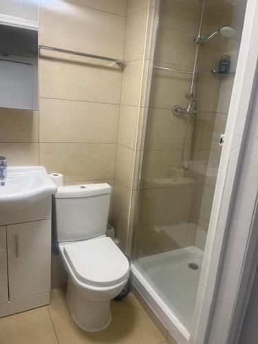 Atlas Hostel Room Type - Small Double Room