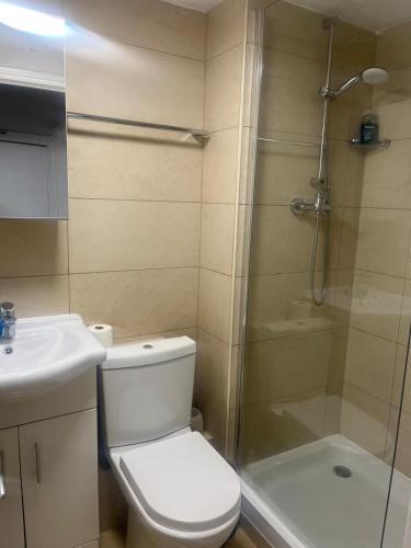 Atlas Hostel Room Type - Budget Twin Room