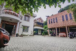Hotel O Gayatri Residence - Tap to explore photos