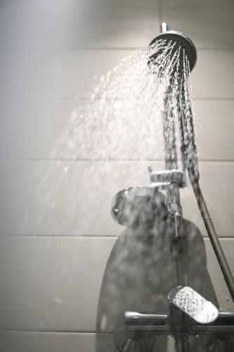 Miers Kuningan ARTOTEL Curated - Tap to explore photos