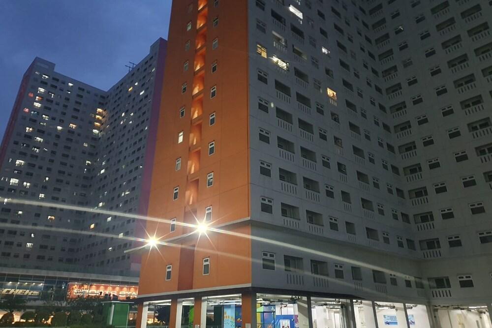 S&A Property 5