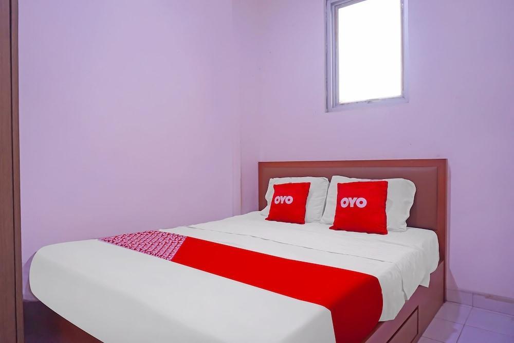 OYO 92180 Orange Garden 47