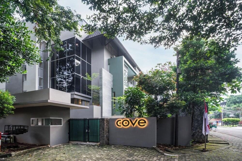 Cove Birah Senopati - Tap to explore photos