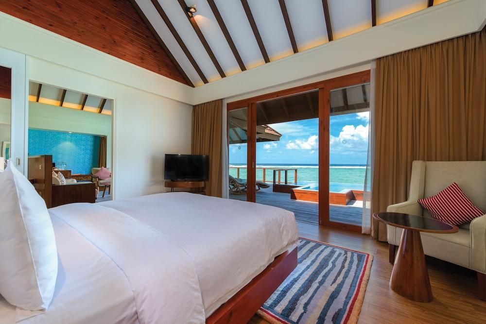 VARU by Atmosphere - All Inclusive with Free Transfers - Tap to explore photos