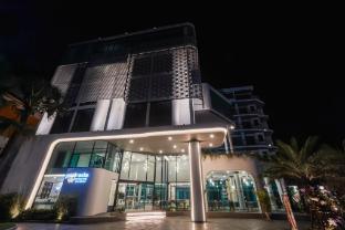 Poolrada Boutique Hotel - SHA Plus