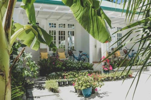Fiyala Homestay - Tap to explore photos