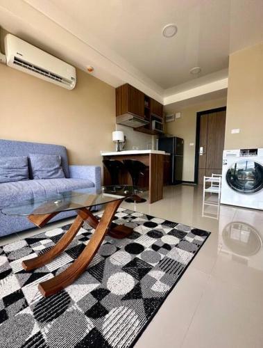 Great mountain view apartment, Pearl 504 - Tap to explore photos