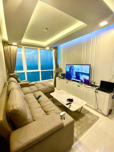 LuxSL LuxuryStyleofLife 4