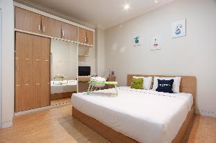 Urbanview Hotel Jagakarsa by RedDoorz
