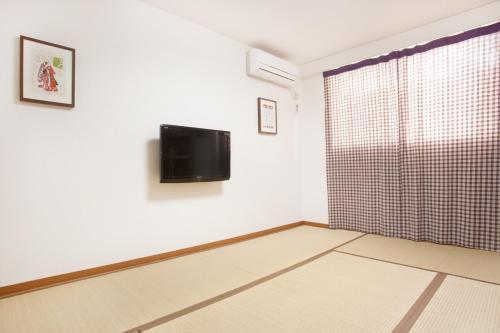 Hotel Hanabi - Vacation STAY 62608v - Tap to explore photos