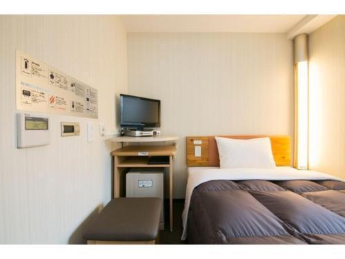 R&B HOTEL HIGASHI NIHONBASHI - Vacation STAY 14016v